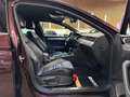 Volkswagen Passat Lim. Highline BMT/Start-Stopp 4Motion*AHK Red - thumbnail 49