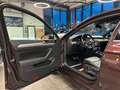 Volkswagen Passat Lim. Highline BMT/Start-Stopp 4Motion*AHK Red - thumbnail 28