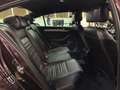 Volkswagen Passat Lim. Highline BMT/Start-Stopp 4Motion*AHK Red - thumbnail 21