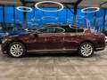 Volkswagen Passat Lim. Highline BMT/Start-Stopp 4Motion*AHK Red - thumbnail 18