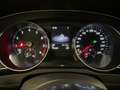 Volkswagen Passat Lim. Highline BMT/Start-Stopp 4Motion*AHK Red - thumbnail 11