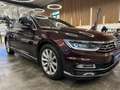 Volkswagen Passat Lim. Highline BMT/Start-Stopp 4Motion*AHK Red - thumbnail 4