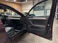 Volkswagen Passat Lim. Highline BMT/Start-Stopp 4Motion*AHK Red - thumbnail 50
