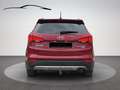 Hyundai SANTA FE Premium 4WD Червоний - thumbnail 4