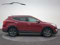 Hyundai SANTA FE Premium 4WD Червоний - thumbnail 6