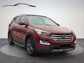 Hyundai SANTA FE Premium 4WD Червоний - thumbnail 3