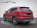 Hyundai SANTA FE Premium 4WD Червоний - thumbnail 9