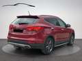 Hyundai SANTA FE Premium 4WD Червоний - thumbnail 5