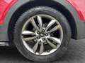 Hyundai SANTA FE Premium 4WD Червоний - thumbnail 7
