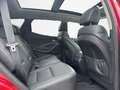 Hyundai SANTA FE Premium 4WD Червоний - thumbnail 20