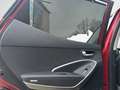 Hyundai SANTA FE Premium 4WD Червоний - thumbnail 23