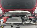Hyundai SANTA FE Premium 4WD Червоний - thumbnail 10