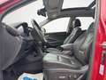 Hyundai SANTA FE Premium 4WD Червоний - thumbnail 13