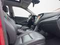 Hyundai SANTA FE Premium 4WD Червоний - thumbnail 21