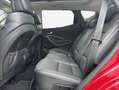 Hyundai SANTA FE Premium 4WD Червоний - thumbnail 17