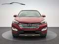 Hyundai SANTA FE Premium 4WD Червоний - thumbnail 2