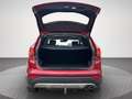 Hyundai SANTA FE Premium 4WD Червоний - thumbnail 12