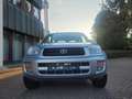 Toyota RAV 4 4x4 Special Automatik-Nur 109 Tkm-3 Türig-AHK ! Argintiu - thumbnail 3