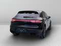 Porsche Macan 2.0  T Zwart - thumbnail 6