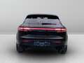 Porsche Macan 2.0  T Noir - thumbnail 4