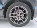 Porsche Macan 2.0  T Zwart - thumbnail 8