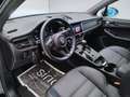 Porsche Macan 2.0  T Zwart - thumbnail 14