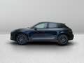 Porsche Macan 2.0  T Noir - thumbnail 3