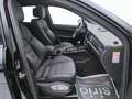 Porsche Macan 2.0  T Noir - thumbnail 9