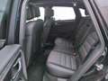 Porsche Macan 2.0  T Zwart - thumbnail 11