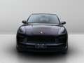 Porsche Macan 2.0  T Zwart - thumbnail 2