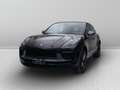Porsche Macan 2.0  T Noir - thumbnail 1