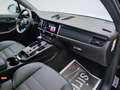 Porsche Macan 2.0  T Zwart - thumbnail 10