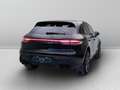 Porsche Macan 2.0  T Noir - thumbnail 6