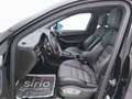 Porsche Macan 2.0  T Noir - thumbnail 15