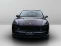 Porsche Macan 2.0  T Noir - thumbnail 2