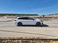CUPRA Leon León Sportstourer 1.4 TSI E HYBRID DSG 204 Blanco - thumbnail 7