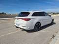 CUPRA Leon León Sportstourer 1.4 TSI E HYBRID DSG 204 Blanco - thumbnail 5