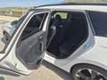 CUPRA Leon León Sportstourer 1.4 TSI E HYBRID DSG 204 Blanco - thumbnail 21