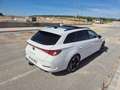 CUPRA Leon León Sportstourer 1.4 TSI E HYBRID DSG 204 Blanco - thumbnail 6