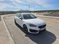 CUPRA Leon León Sportstourer 1.4 TSI E HYBRID DSG 204 Blanco - thumbnail 8