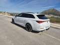 CUPRA Leon León Sportstourer 1.4 TSI E HYBRID DSG 204 Blanco - thumbnail 4