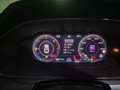 CUPRA Leon León Sportstourer 1.4 TSI E HYBRID DSG 204 Blanco - thumbnail 17