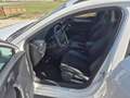 CUPRA Leon León Sportstourer 1.4 TSI E HYBRID DSG 204 Blanco - thumbnail 12