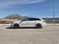 CUPRA Leon León Sportstourer 1.4 TSI E HYBRID DSG 204 Blanco - thumbnail 3