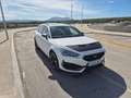 CUPRA Leon León Sportstourer 1.4 TSI E HYBRID DSG 204 Blanco - thumbnail 9