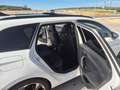CUPRA Leon León Sportstourer 1.4 TSI E HYBRID DSG 204 Blanco - thumbnail 22
