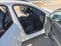 CUPRA Leon León Sportstourer 1.4 TSI E HYBRID DSG 204 Blanco - thumbnail 19