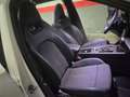 CUPRA Leon León Sportstourer 1.4 TSI E HYBRID DSG 204 Blanco - thumbnail 10
