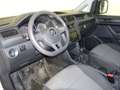 Volkswagen Caddy Furgón 2.0TDI Bluemotion 75kW Blanc - thumbnail 13
