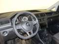 Volkswagen Caddy Furgón 2.0TDI Bluemotion 75kW Wit - thumbnail 15
